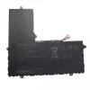 Genuine laptop battery for U3175157PV-2S1P