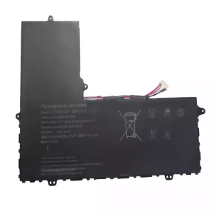 Genuine laptop battery for U3175157PV-2S1P