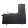 Genuine laptop battery for U3175157PV-2S1P - Image 2