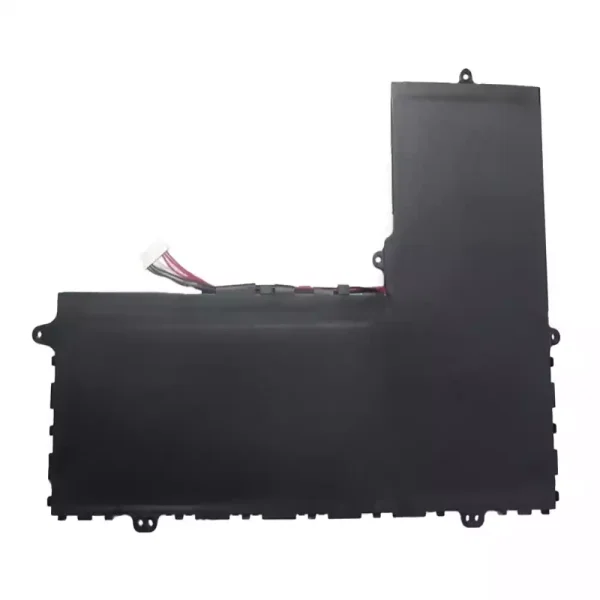 Genuine laptop battery for U3175157PV-2S1P - Image 2