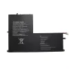 Genuine laptop battery for U3175157PV-2S1P - Image 3