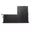 Genuine laptop battery for U3175157PV-2S1P - Image 4