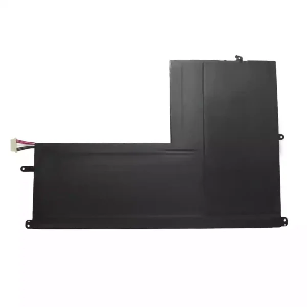 Genuine laptop battery for U3175157PV-2S1P - Image 4