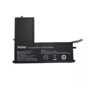 Genuine laptop battery for UTL5261115-2S