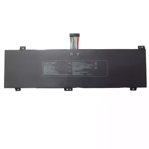 Genuine laptop battery for GK5CN-13-17-4S1P-0