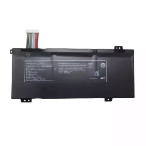 Genuine laptop battery for GK5CN-13-17-3S1P-0