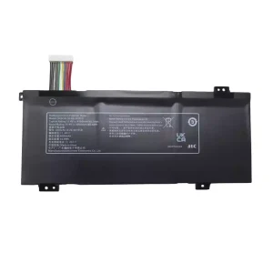 Genuine laptop battery for GK5CN-14-20-3S1P-0
