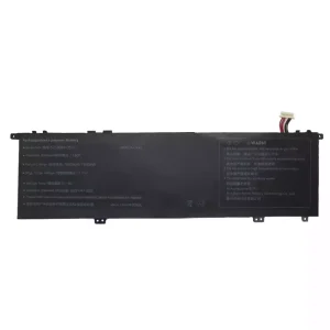 Genuine laptop battery for 5210084-3S1P
