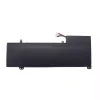 Genuine laptop battery for U617658PV-3S1P - Image 2