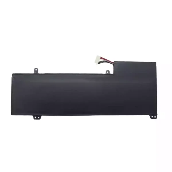 Genuine laptop battery for U617658PV-3S1P - Image 2