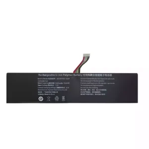 Genuine laptop battery for AEC857953-2S2P
