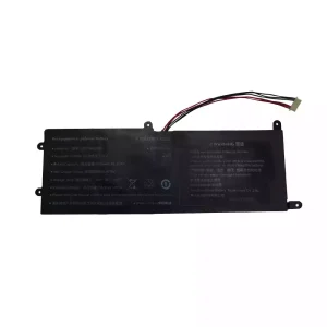 Genuine laptop battery for 5276109-2S1P