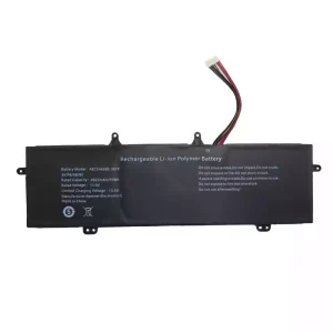 Genuine laptop battery for AEC546882-3S1P
