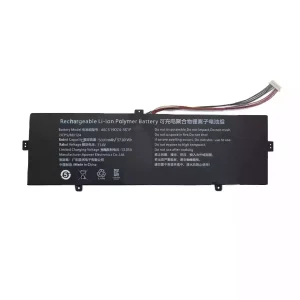 Genuine laptop battery for AEC519074-3S1P