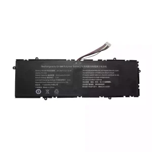 Genuine laptop battery for AEC4671123-2S1P