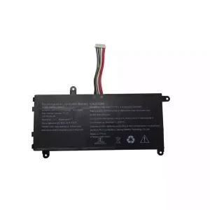 Genuine laptop battery for 725457