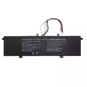 Genuine laptop battery for AEC4569125-1S2P