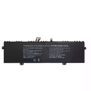 Genuine laptop battery for AEC4361122-2S1P