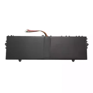 Genuine laptop battery for AEC417630