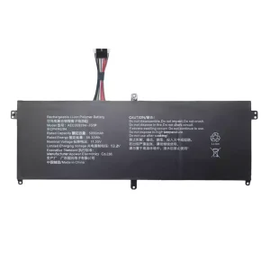 Genuine laptop battery for AEC359294-3S1P