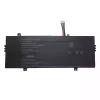 Genuine laptop battery for U439061PV-3S1P