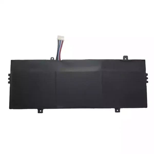 Genuine laptop battery for U439061PV-3S1P - Image 2