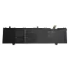 Genuine laptop battery for U439061PV-3S1P - Image 3