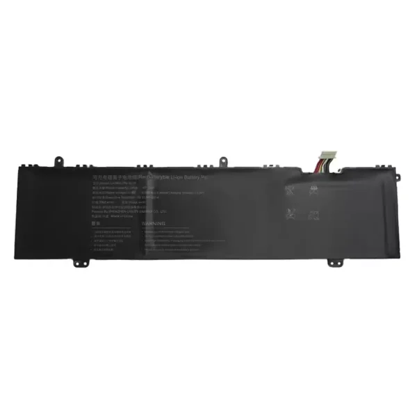 Genuine laptop battery for U439061PV-3S1P - Image 3