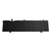 Genuine laptop battery for U439061PV-3S1P - Image 4