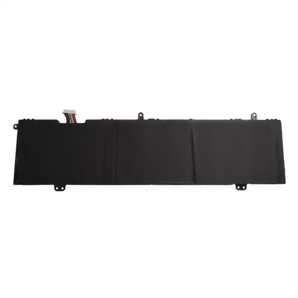 Genuine laptop battery for U439061PV-3S1P - Image 4