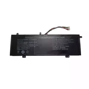 Genuine laptop battery for AEC528870-3S1P