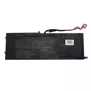 Genuine laptop battery for PHB-15.6AP54H1W10