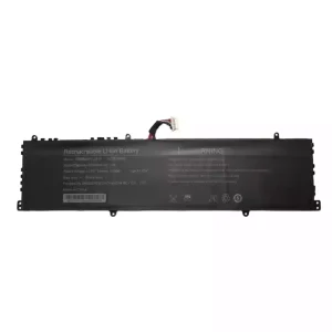 Genuine laptop battery for U609963PV-3S1P