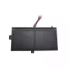 Genuine laptop battery for U627872PV-2S1P - Image 2
