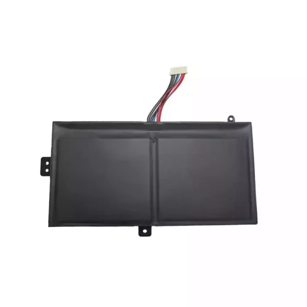 Genuine laptop battery for U627872PV-2S1P - Image 2
