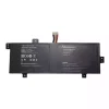 Genuine laptop battery for UTL-5268101-2S - Image 2