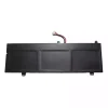 Genuine laptop battery for 419166 - Image 2