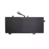 Genuine laptop battery for GSP647689 - Image 2