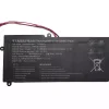 Genuine laptop battery for U556272PV-3S1P