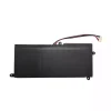 Genuine laptop battery for U556272PV-3S1P - Image 2