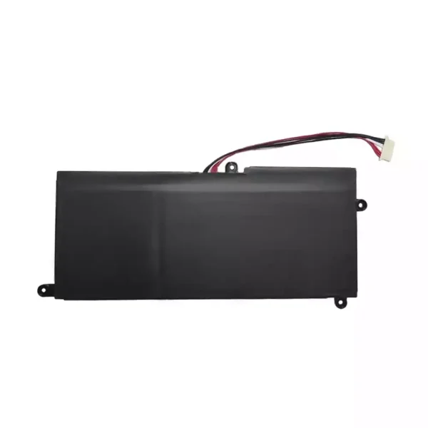 Genuine laptop battery for U556272PV-3S1P - Image 2