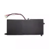 Genuine laptop battery for GSP556168 - Image 2
