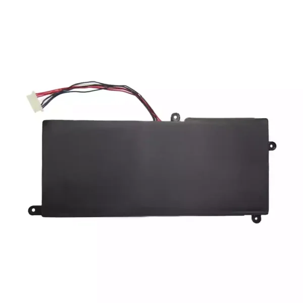 Genuine laptop battery for GSP556168 - Image 2