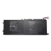 Genuine laptop battery for UTL-5279111-2S