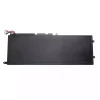 Genuine laptop battery for UTL-5279111-2S - Image 2