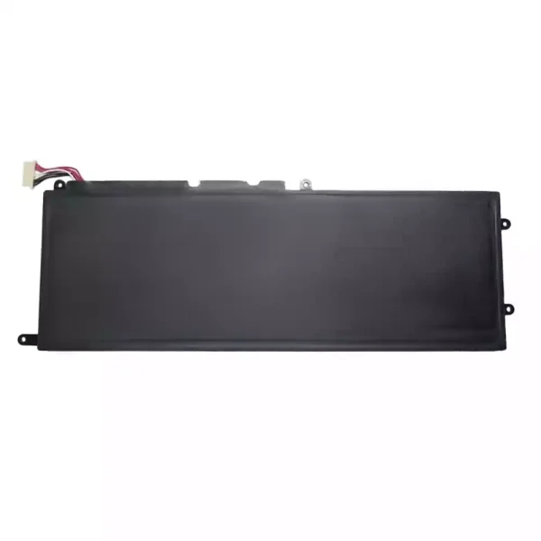 Genuine laptop battery for UTL-5279111-2S - Image 2