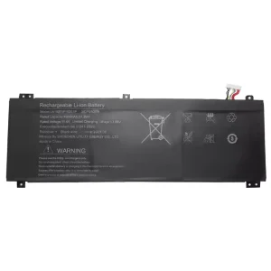 Genuine laptop battery for U419279PV-3S1P