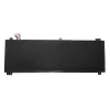 Genuine laptop battery for U419279PV-3S1P - Image 2