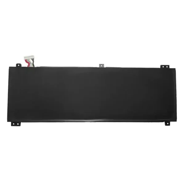 Genuine laptop battery for U419279PV-3S1P - Image 2