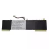 Genuine laptop battery for U7128130PHV-3S1P